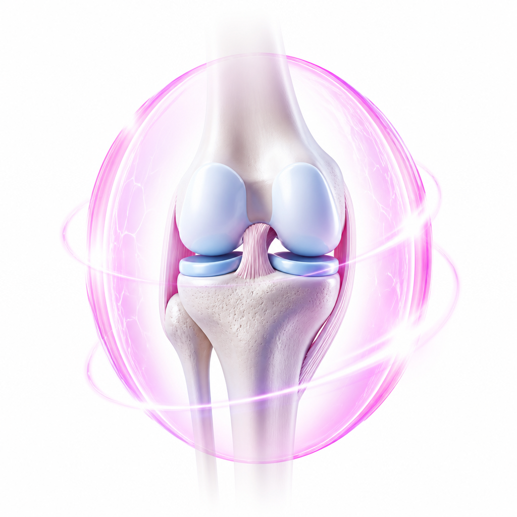 구의동정형외과 무릎통증 주사치료